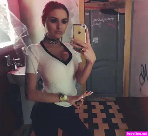 Rita Flores 69 OnlyFans Thumbnail #Yj0GyDnCn5