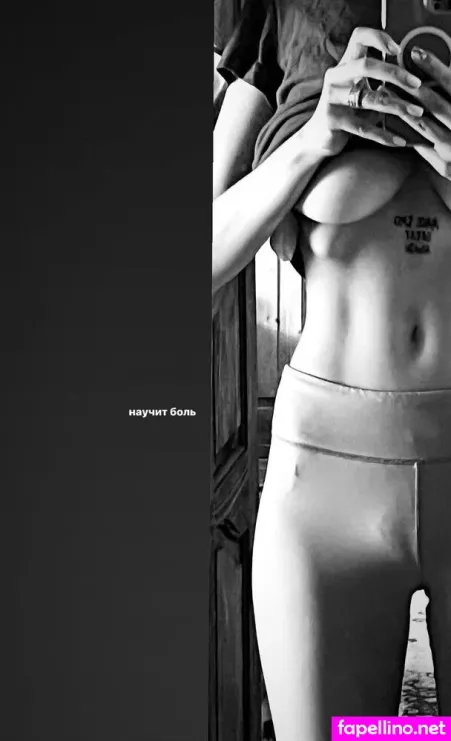 Rita Flores 69 OnlyFans Thumbnail #fvrEm2p4SB