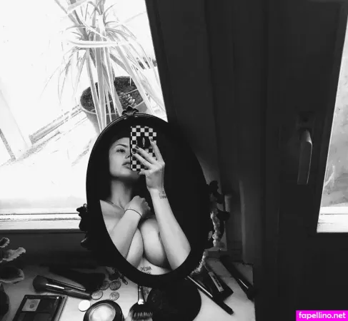 Rita Flores 69 OnlyFans Thumbnail #h9vm4ByWw8