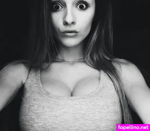 Rita Flores 69 OnlyFans Thumbnail #pUY4hUmnXh