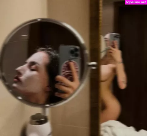 Rita Flores OnlyFans Thumbnail #1Uzgk1tz5q