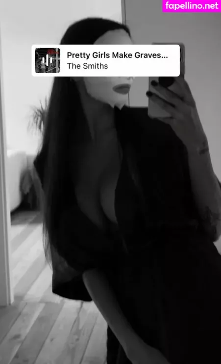 Rita Flores OnlyFans Thumbnail #23pE9f1MBV