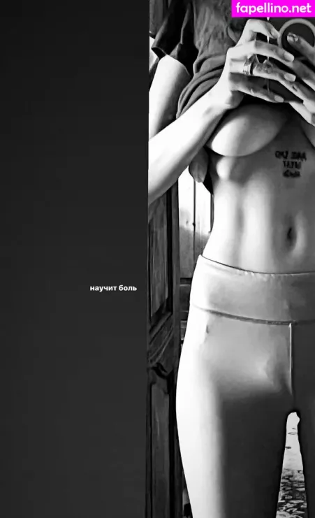 Rita Flores OnlyFans Thumbnail #2Y11cRW8a2