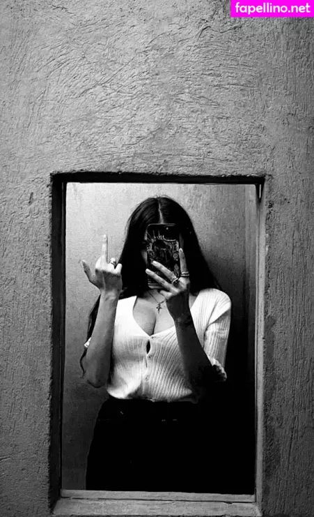 Rita Flores OnlyFans Thumbnail #2cpWEANCea