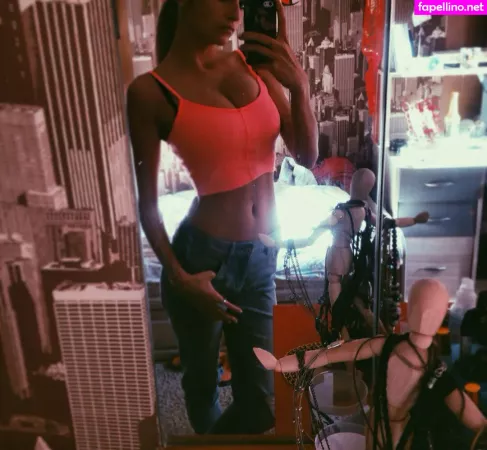 Rita Flores OnlyFans Thumbnail #3GmpCBZBJf