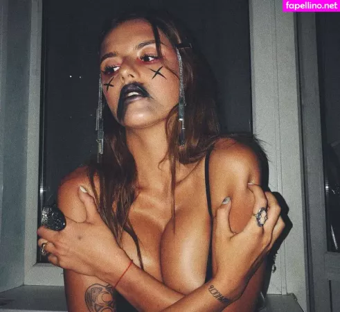 Rita Flores OnlyFans Thumbnail #3eZoCv4ddA