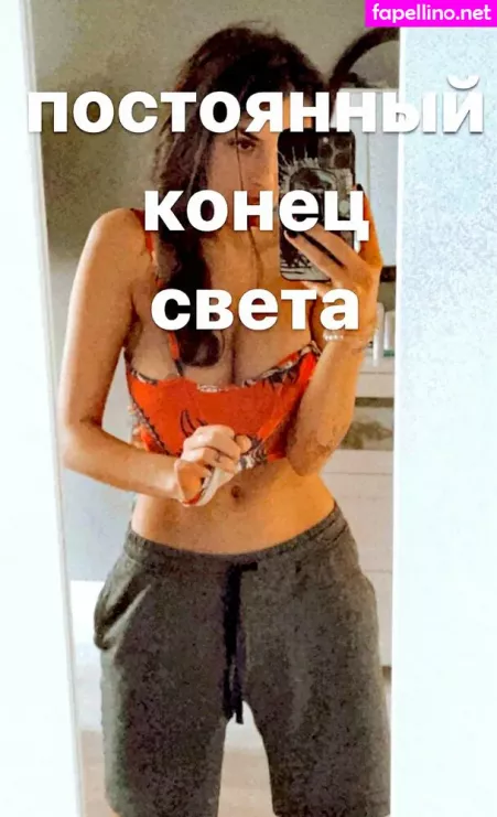 Rita Flores OnlyFans Thumbnail #4K2RKHckRe