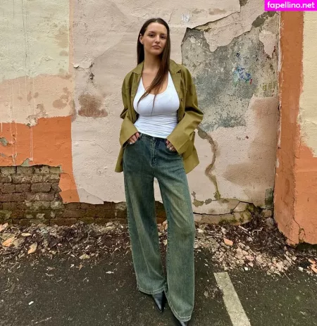 Rita Flores OnlyFans Thumbnail #5Rz7ZXZvAY