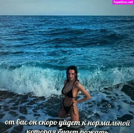 Rita Flores OnlyFans Thumbnail #5mT0pggKeC