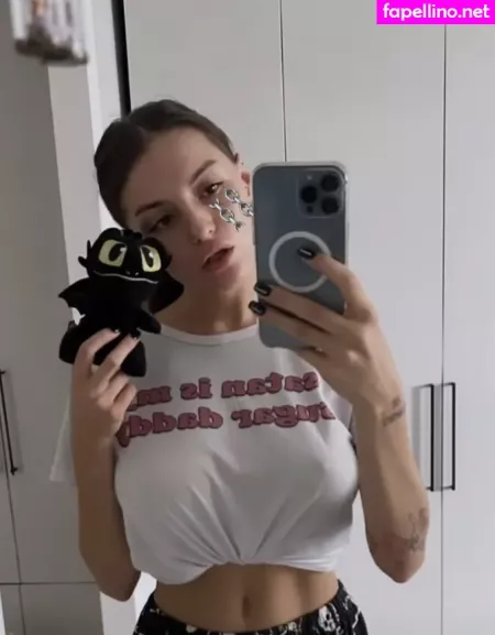 Rita Flores OnlyFans Thumbnail #673R8XdY8n