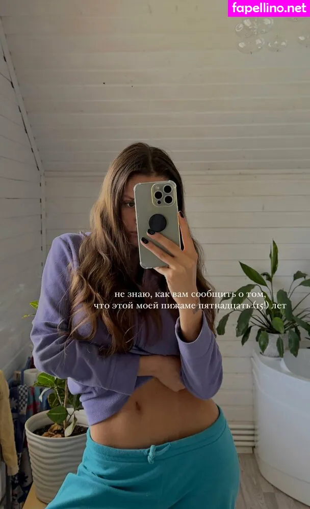 ritaflores69, yosoyveronica Nude Leaked OnlyFans Photo #6NvnMMpHhU