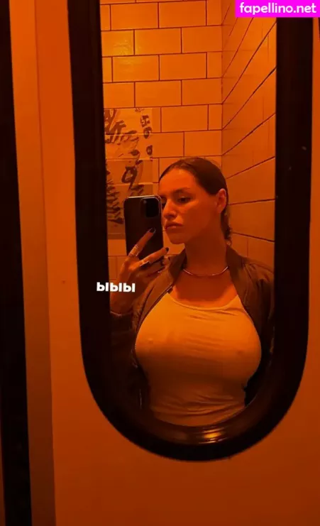 Rita Flores OnlyFans Thumbnail #6izvqznylA