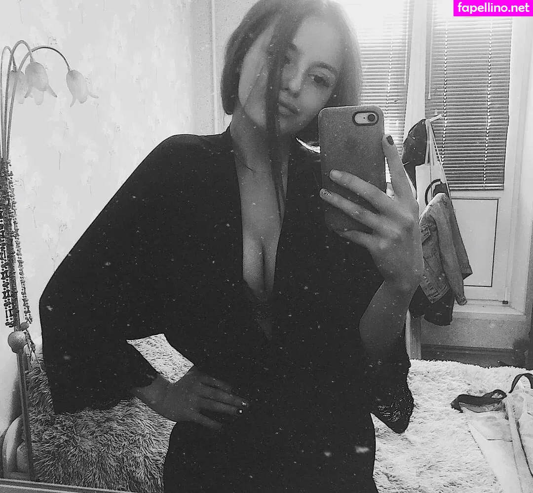 ritaflores69, yosoyveronica Nude Leaked OnlyFans Photo #7T4Kiifujw