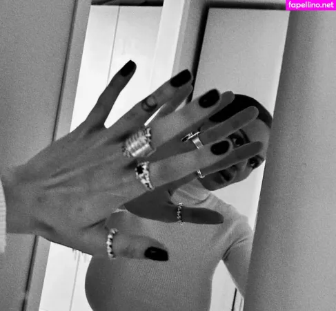 Rita Flores OnlyFans Thumbnail #8AXLRSz6Tv