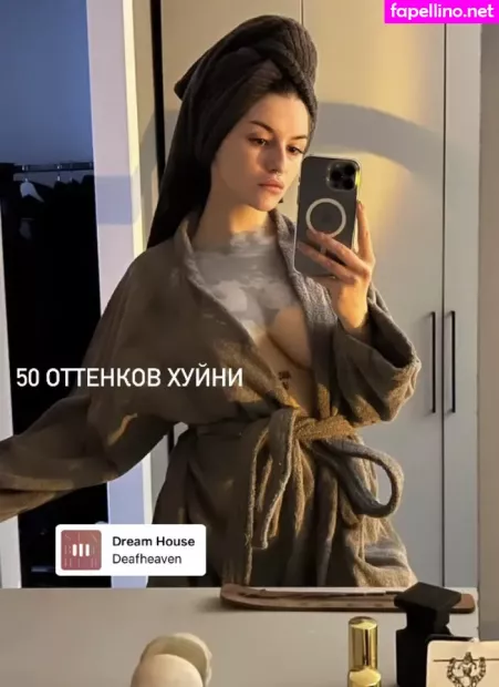 Rita Flores OnlyFans Thumbnail #8hVoiWLukU