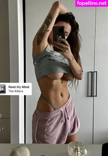 Rita Flores OnlyFans Thumbnail #9FGHfoQYE4