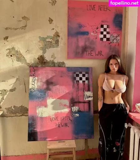 Rita Flores OnlyFans Thumbnail #9J88HRISm6