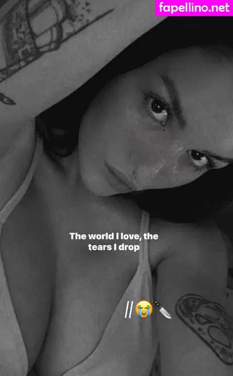 ritaflores69, yosoyveronica Nude Leaked OnlyFans Photo #9ZEnThKMFW