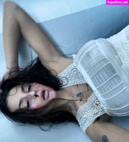 Rita Flores OnlyFans Thumbnail #ACUufIIRA0