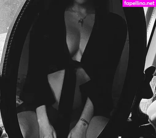 Rita Flores OnlyFans Thumbnail #AubWBGY8p1