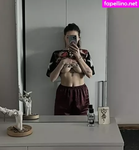 Rita Flores OnlyFans Thumbnail #AvzurfX1Xl