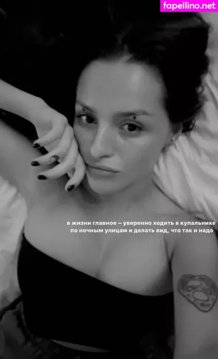 Rita Flores OnlyFans Thumbnail #B8x06Niqkv