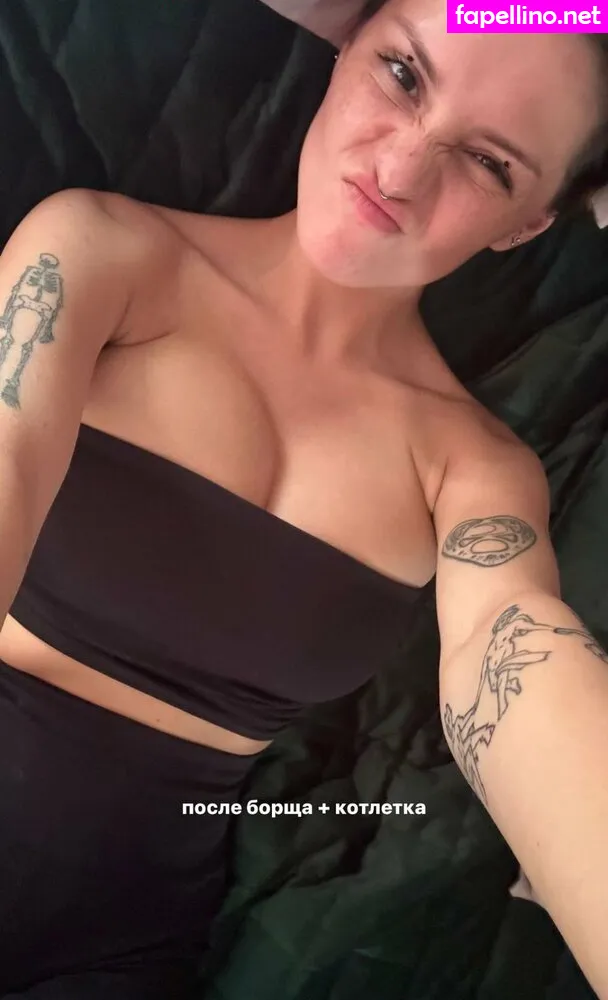 ritaflores69, yosoyveronica Nude Leaked OnlyFans Photo #BXvtpW3hAt