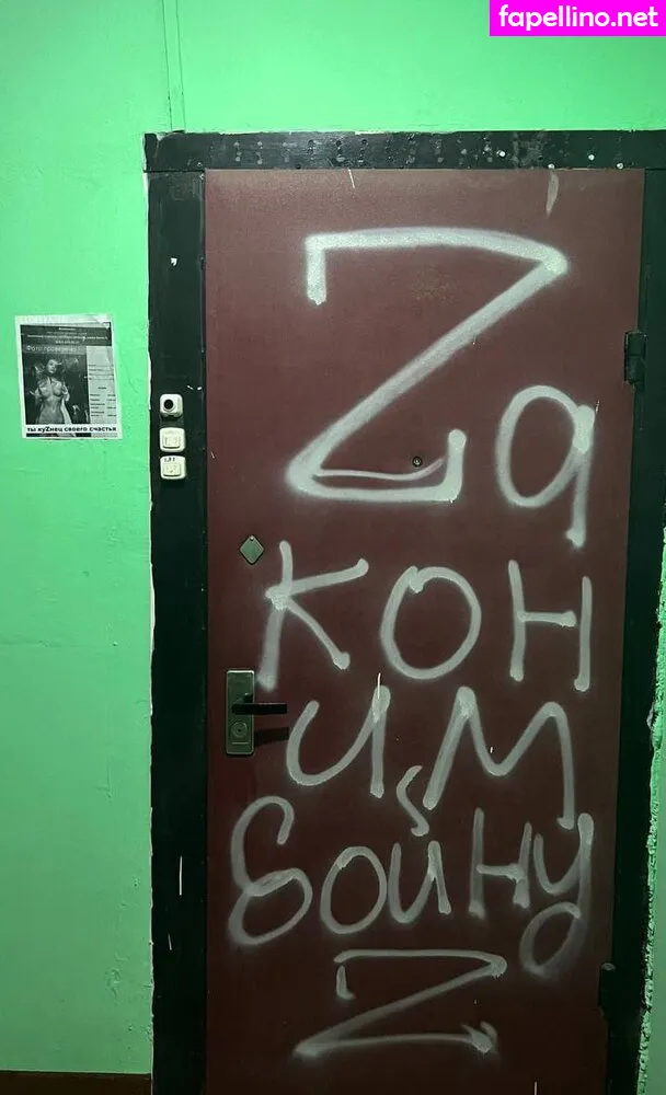 ritaflores69, yosoyveronica Nude Leaked OnlyFans Photo #BrFVhaRGbL