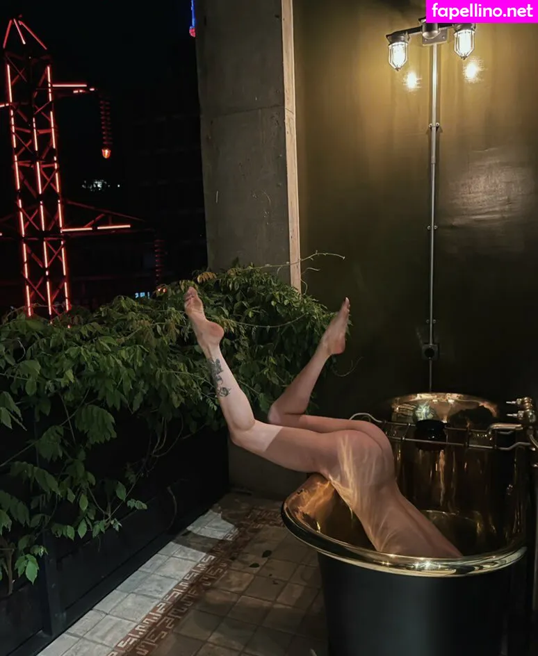 ritaflores69, yosoyveronica Nude Leaked OnlyFans Photo #C7BucGPRO9