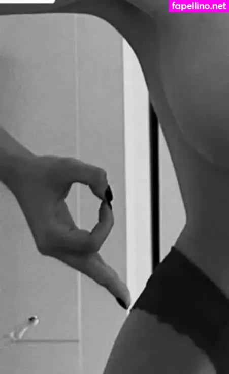 Rita Flores OnlyFans Thumbnail #CpvfSSXwz8