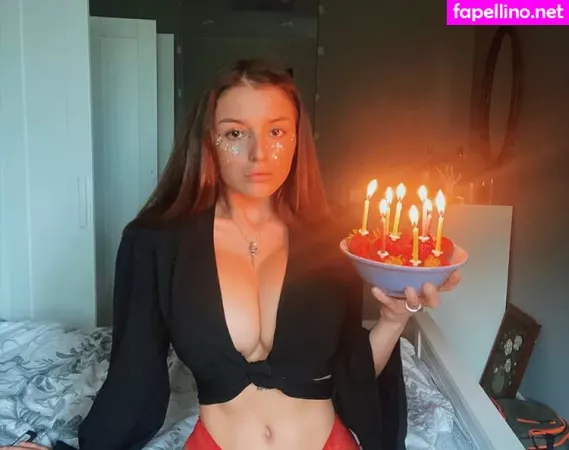 Rita Flores OnlyFans Thumbnail #D7ZHvRH1KN