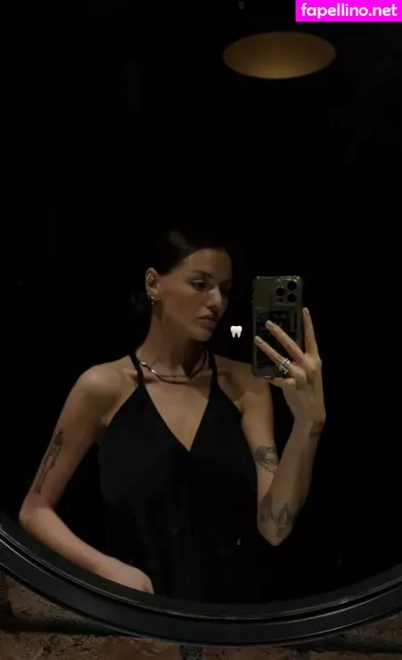 Rita Flores OnlyFans Thumbnail #DBtc3IKBhW