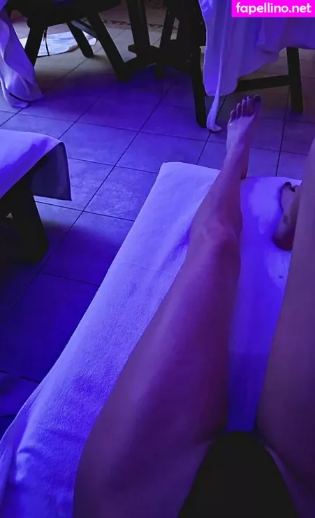 Rita Flores OnlyFans Thumbnail #DJum09zGIv