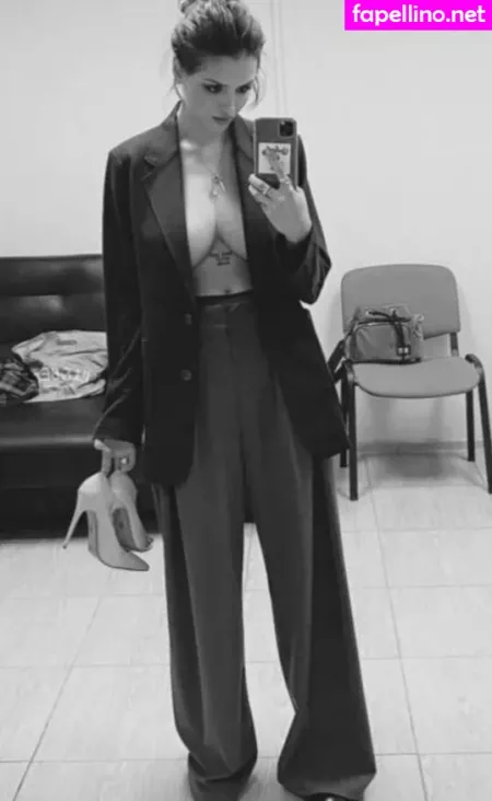 Rita Flores OnlyFans Thumbnail #DRkmYNxud0