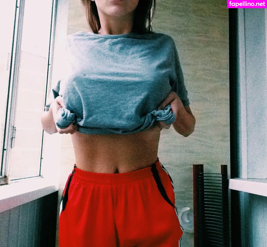 ritaflores69, yosoyveronica Nude Leaked OnlyFans Photo #Da2pGjB9c1