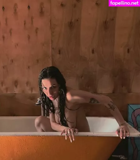 Rita Flores OnlyFans Thumbnail #EBTrACqahS