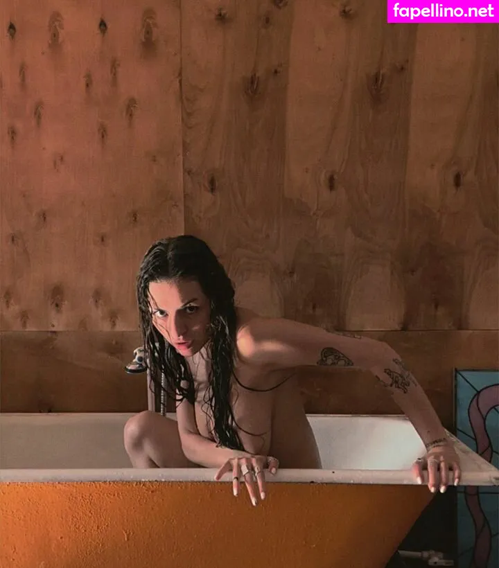 ritaflores69, yosoyveronica Nude Leaked OnlyFans Photo #EBTrACqahS