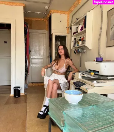 Rita Flores OnlyFans Thumbnail #EErmKsAQvu