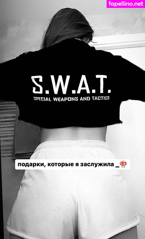 ritaflores69, yosoyveronica Nude Leaked OnlyFans Photo #EJL42Yybgg