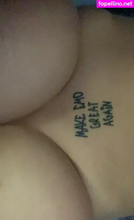 Rita Flores OnlyFans Thumbnail #EduuMikLwu