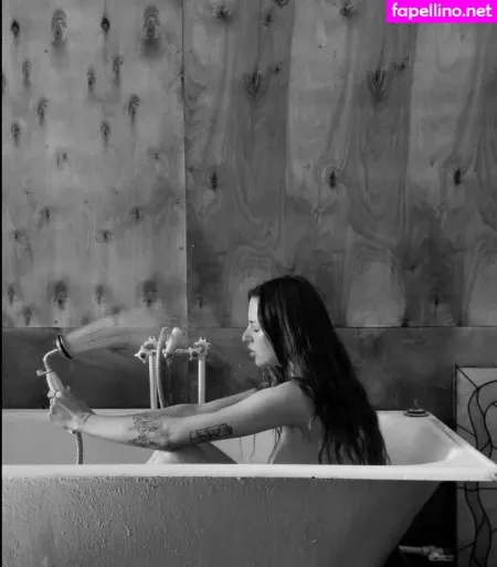 Rita Flores OnlyFans Thumbnail #F7FrO1NDtW