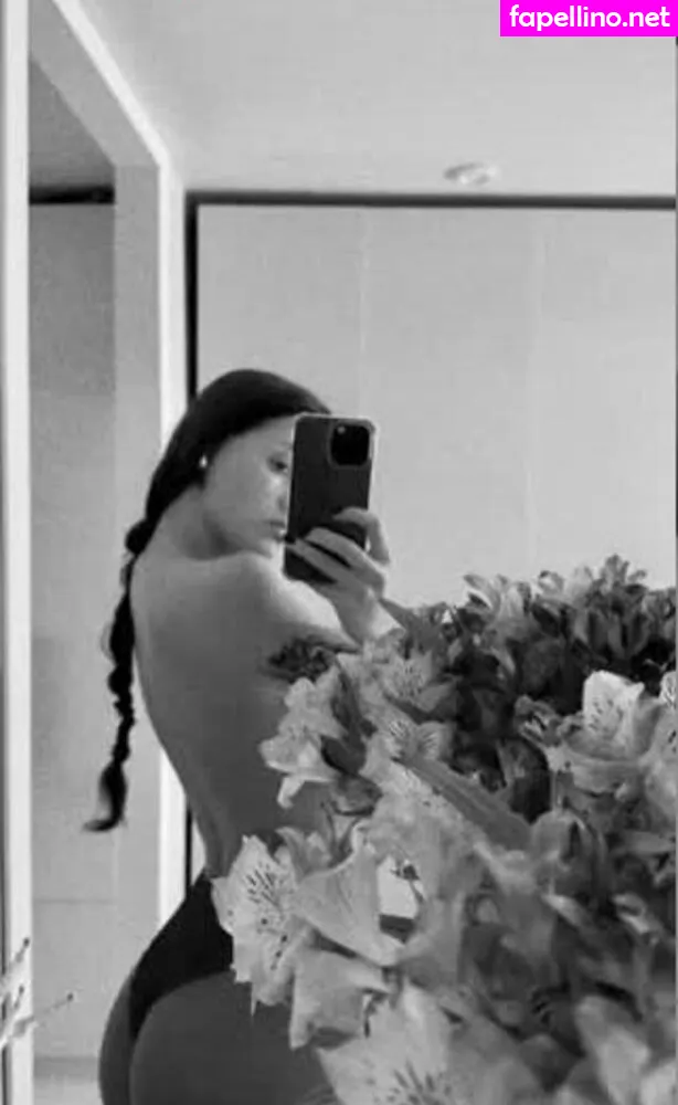 ritaflores69, yosoyveronica Nude Leaked OnlyFans Photo #FHanHz8sDM