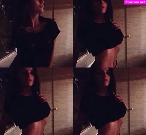 Rita Flores OnlyFans Thumbnail #FvEX3DxRaP