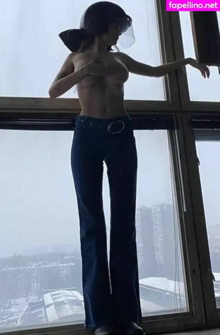 Rita Flores OnlyFans Thumbnail #GGghMWfS3A