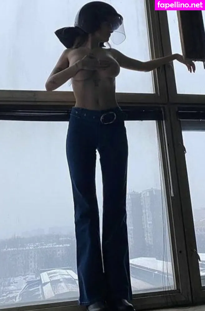 ritaflores69, yosoyveronica Nude Leaked OnlyFans Photo #GGghMWfS3A