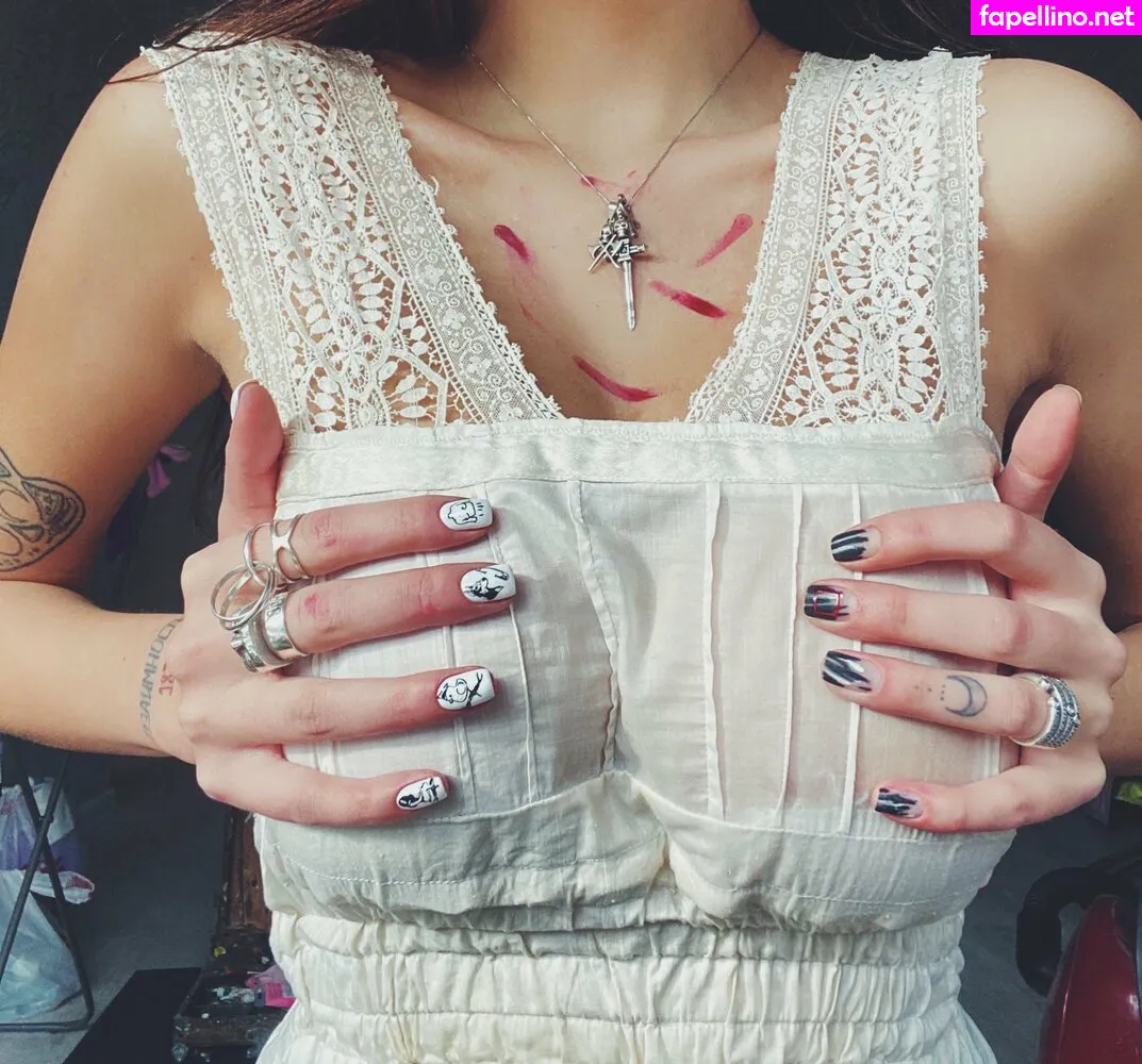 ritaflores69, yosoyveronica Nude Leaked OnlyFans Photo #GZHGVNPorK