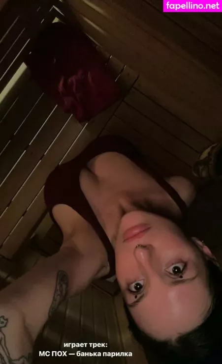 Rita Flores OnlyFans Thumbnail #Ga1fLEq4IO