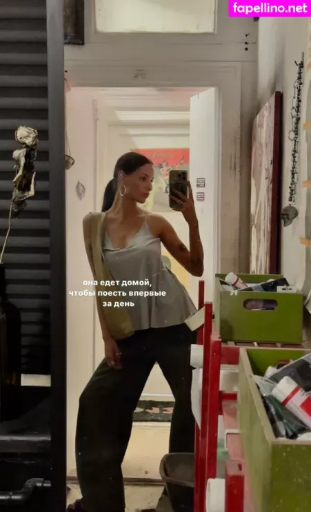 Rita Flores OnlyFans Thumbnail #HKRm6ZYe67