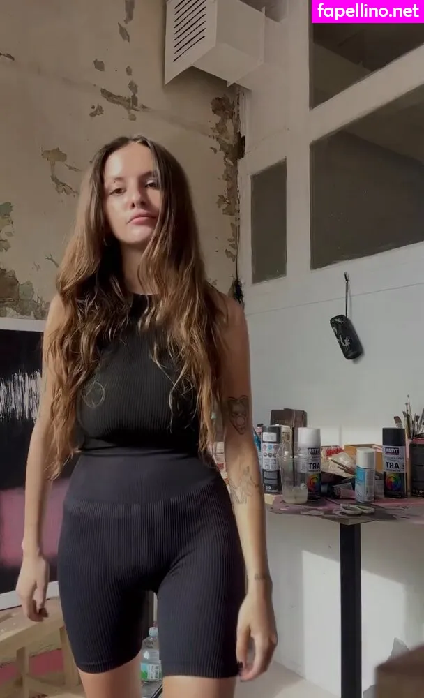 ritaflores69, yosoyveronica Nude Leaked OnlyFans Photo #HMSbuvhbc4