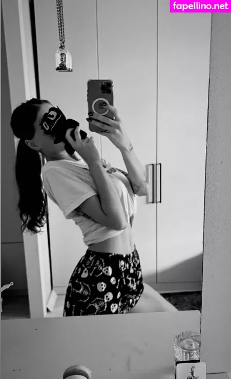 Rita Flores OnlyFans Thumbnail #IvMZNLV8yW